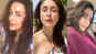 Malaika Arora to Kareena Kapoor, Bollywood beauties ace no make-up look