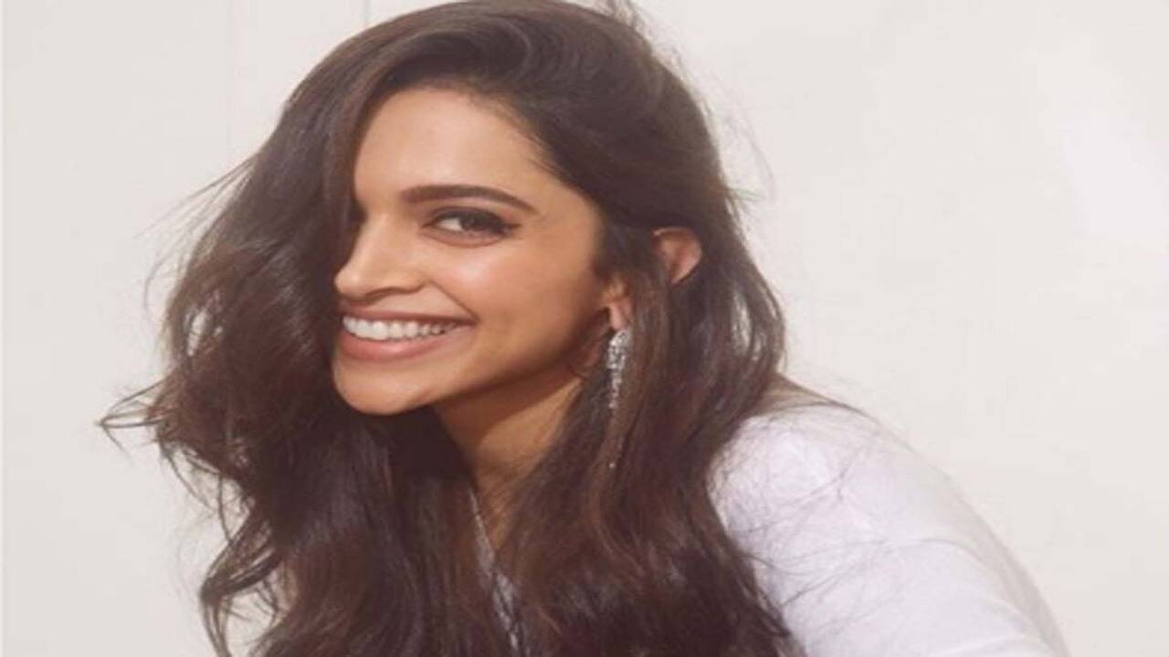 deepika padukone silver dress singapore Silver this Season  Bollywood Fashion Police