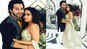 Is Varun Dhawan and Natasha Dalal's December wedding the reason behind 'Street Dancer 3D' delay?