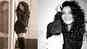 Ankita Lokhande's latest monochromatic pictures are setting the internet on fire