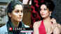 When Taapsee Pannu lashed out at fan; Tamannaah Bhatia buys lavish apartment for hefty amount in Mumbai, and more