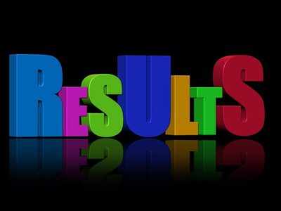 RSOS 10th Result 2019: Rajasthan Open school class 10 results declared