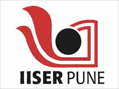 Free public science talk for students at IISER