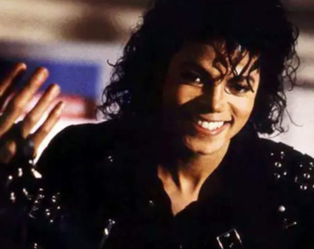 
Michael Jackson’s 10th death anniversary, some interesting facts about the ‘King of Pop’
