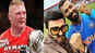 Ranveer Singh violated Brock Lesnar and my copyright, says Paul Heyman on catchphrase controversy
