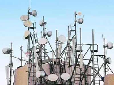 Reliance Jio, BSNL drive telecom subscriber base to 1,183.77 million in April