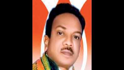 Bypoll fixing row: Former MLA refuses to give voice sample