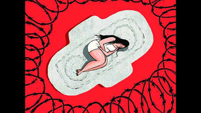 Soon, menstrual hygiene campaign in Udaipur