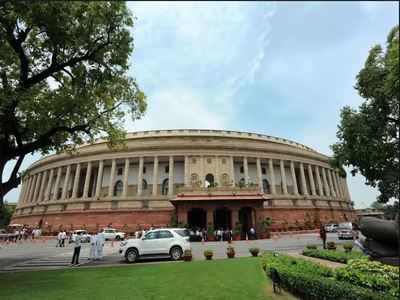 Union Cabinet moves to strengthen anti-terrorism law, agency