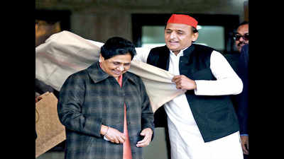 To ex-ally, with respect: SP chief’s post-split plan