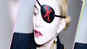 Madonna's 'Madame X' tops Billboard 200 chart