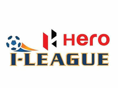 I-League clubs vow to drag AIFF to court