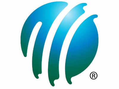 ICC's proposal for ODI World Cup every three years shot down