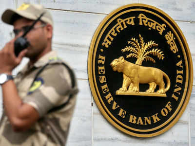RBI site to accept plaints against banks, finance companies