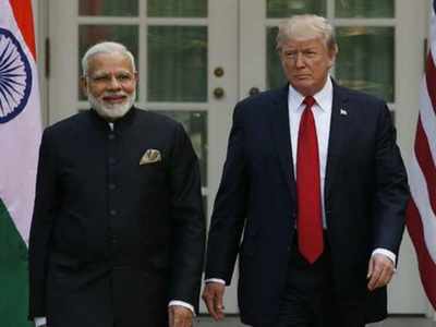 Donald Trump to meet PM Modi, Xi on sidelines of G-20 summit in Japan