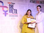 Delhi Times She UnLTD Entrepreneur Awards 2019