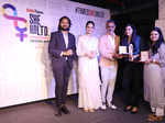 Delhi Times She UnLTD Entrepreneur Awards 2019