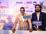 Delhi Times She UnLTD Entrepreneur Awards 2019