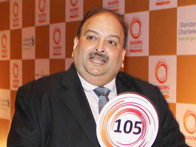 Mehul Choksi could be extradited to India after he exhausts all legal options: Antigua PM