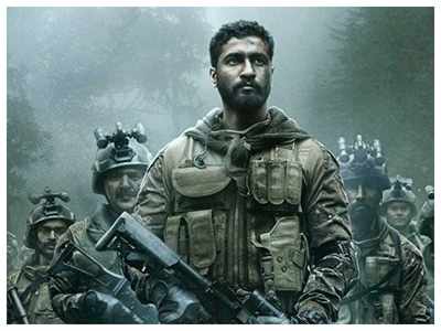 Uri the surgical strike store full movie in telugu download