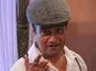 
Yet to get my due in Bollywood: Brijendra Kala
