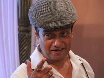 Yet to get my due in Bollywood: Brijendra Kala