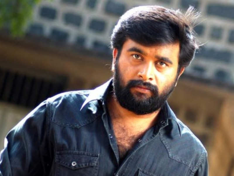 Director Sasikumar's next titled 'Nana'? | Tamil Movie News - Times of India
