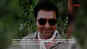 Stun Siva and Kevin join Jayam Ravi, again