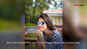 Vani opts out of N4; Sharanya steps in