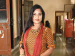 Santosh Aditya