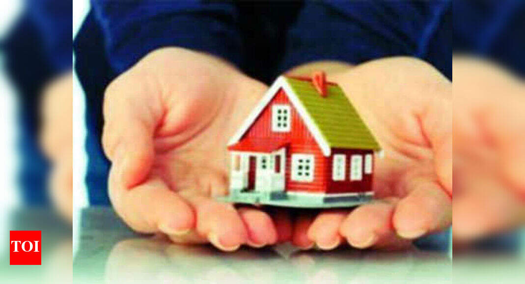 bank of india pan number for home loan