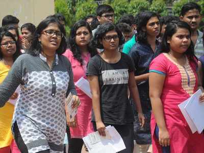 UP NEET Merit List 2019: UP NEET UG-2019 merit list released @upneet ...