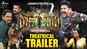 Captain Rana Prathap - Official Trailer