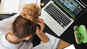 Feeling overwhelmed? These 5 methods will calm you down immediately