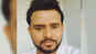 Karamjit Anmol blames government for Fatehveer's death