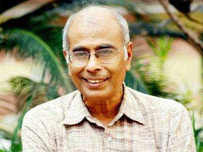 Dabholkar case: CBI cites confession of accused to oppose lawyer's bail