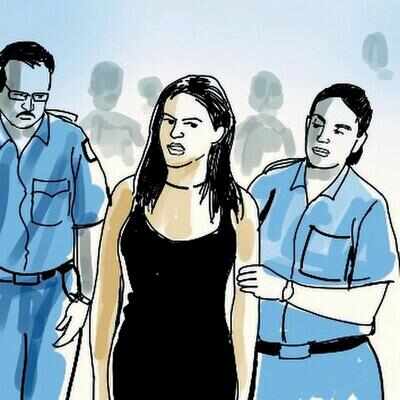 8 Ways You Can Grow Your Creativity Using Escort Girl