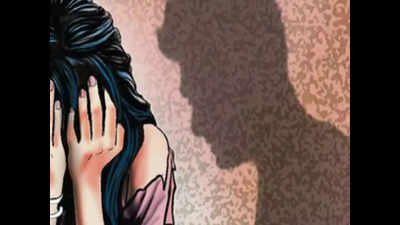 Quack repeatedly rapes mentally-ill girl in Hardoi, held