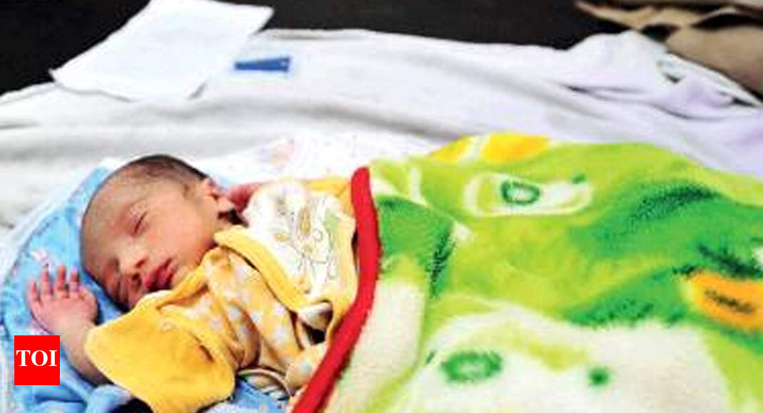 Niti Aayog report sees Rajasthan at second place in improving health