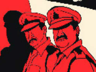 Delhi, Ghaziabad cops join hands to nab pan-NCR gangs