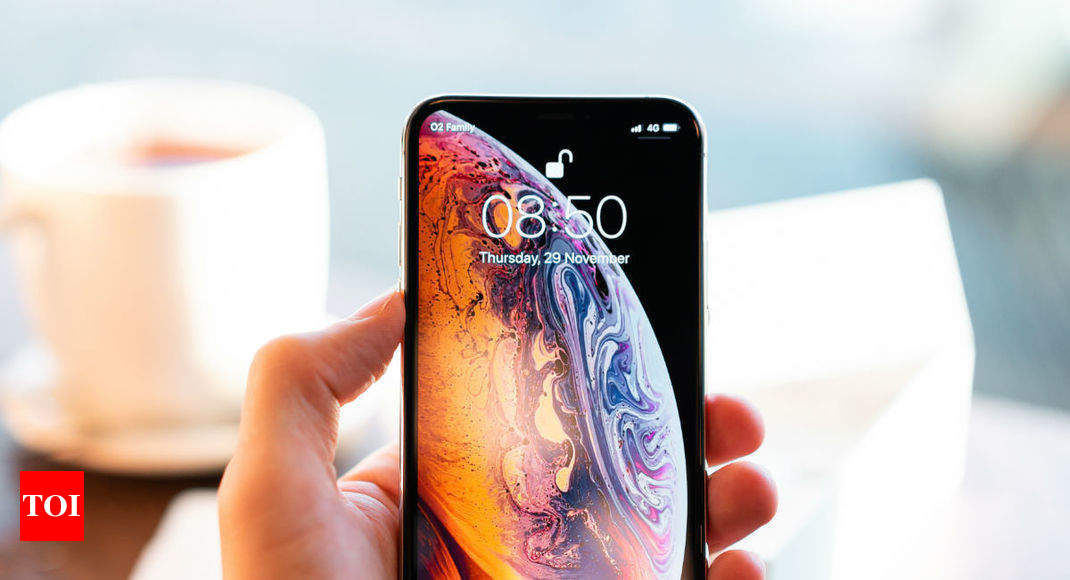 oneplus 7 pro sales report news iPhone: selling enough Apple good iPhones How is not