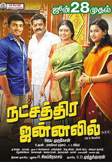 Natchathira Jannalil