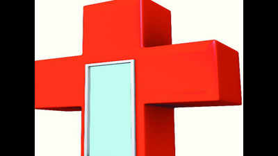 Rajasthan government’s Right to Health to reduce patients’ expenses