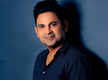 
Lyricist Manoj Muntashir talks about his love for reading and how it helps him as a writer

