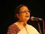 Bijoy Lakshmi Barman