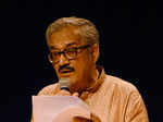 Dr Sujit Kumar Basu