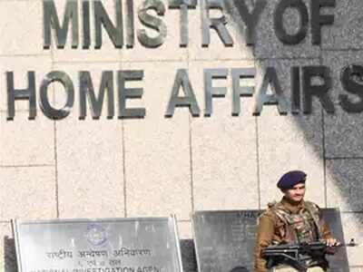 Samant Kumar Goel appointed new R&AW chief, Arvind Kumar to take over ...