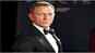 James Bond 25: Man arrested after hidden camera found in women's bathroom on film set in England