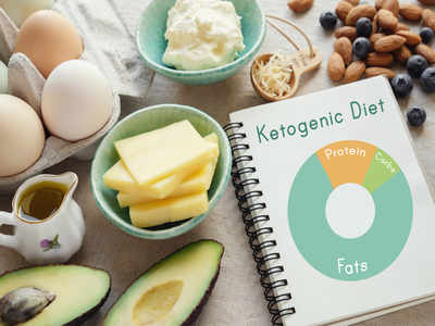 The not so known facts about Keto diet