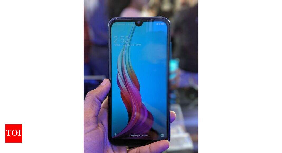 Samsung Galaxy S20 Vs Xiaomi Redmi Note 9 Pro Specs Comparison Phonearena